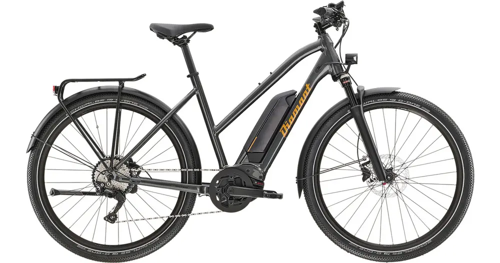 zing-deluxe-wmn-500w-22.webp Vélo électrique DIAMANT Zing Deluxe+ femme 500W – Image 1