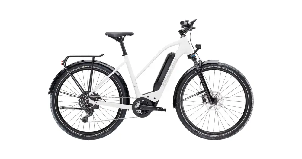 zing-gen2-cues-400w-wmn-24-1.webp Vélo électrique DIAMANT Zing Génération 2 Cues 400Wh Tr – Bild 1