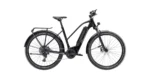 Vélo électrique DIAMANT Zing Génération 2 Cues 400Wh Tr – Bild 4