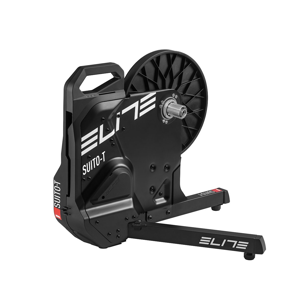 171193_16085595177764.jpg Home Trainer ELITE SUITO-T – Bild 1