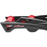 Elite Arion Mag Rouleaux d’Entraînement – Bild 3