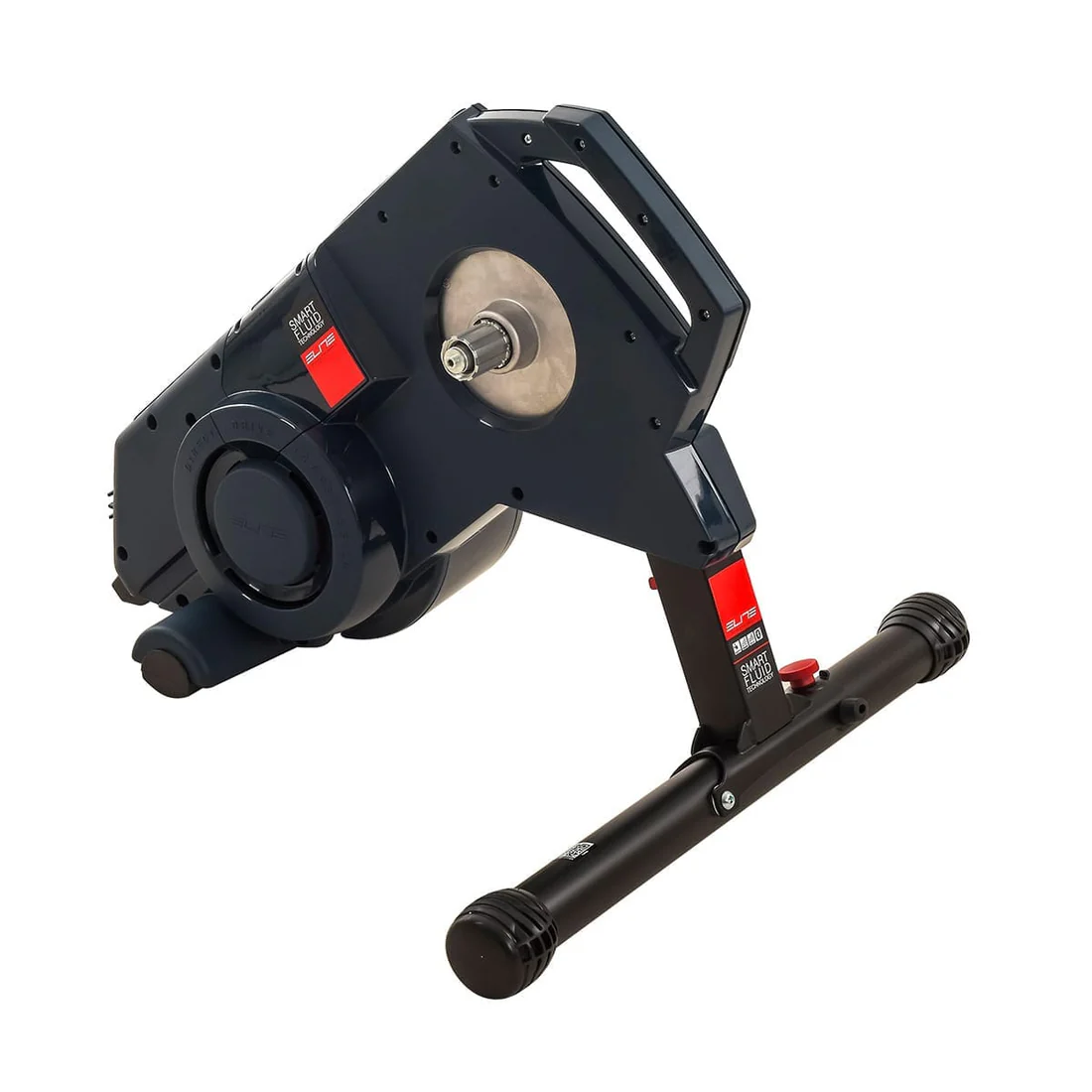 8020775028889-01.webp Home Trainer ELITE TURNO – Bild 1