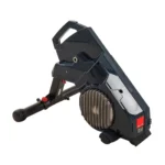 Home Trainer ELITE TURNO – Bild 4