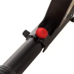 Home Trainer ELITE TURNO – Bild 3