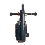 Home Trainer ELITE TURNO – Bild 2