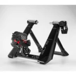 Home Trainer ELITE NOVO SMART PACK – Bild 3
