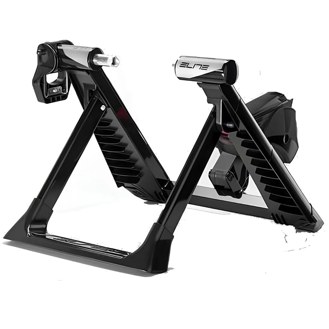 8020775037980-01.webp Home Trainer ELITE NOVO SMART PACK – Bild 1