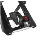 Home Trainer ELITE NOVO SMART PACK – Bild 4