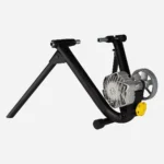 Saris Fluid 2 Smart – Bild 2