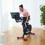 Active BIKE 400 Smart Screen – Bild 5