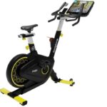 Active BIKE 400 Smart Screen – Bild 6
