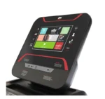 Tapis de Course BH Boxster Plus Multimedia II – Bild 9