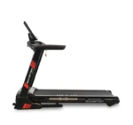Tapis de Course BH Boxster Plus Multimedia II – Bild 10