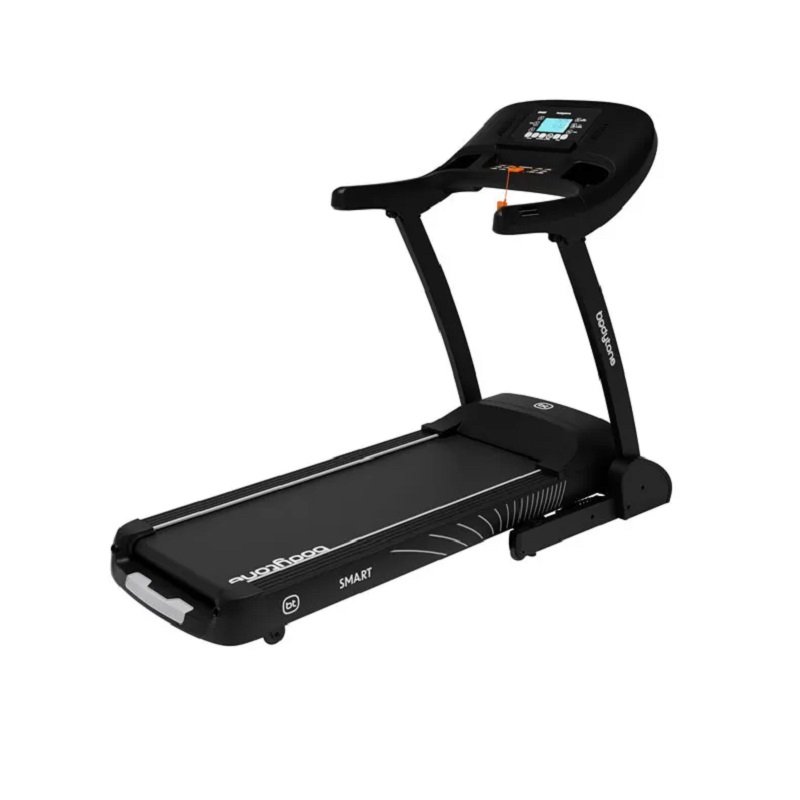 Bodytone-Active-RUN-500-Smart-.jpg Bodytone Active RUN 500 Smart Gris – Image 1