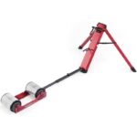 Feedback Sports Omnium Over-Drive Rouleau Libre – Bild 7