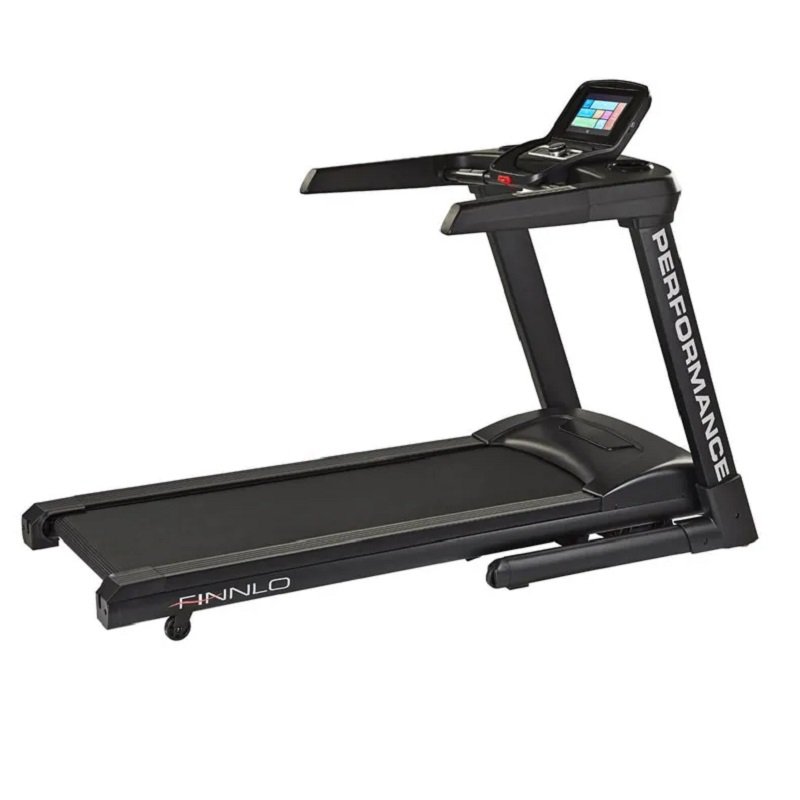 Finnlo-Performance-10.1-TFT-.jpg Tapis de Course Finnlo Performance 10.1" TFT – Image 1