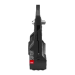 Home Trainer ELITE SUITO-T – Bild 2