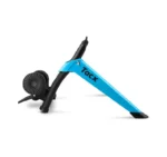 Home Trainer Tacx Boost Bundle – Bild 3