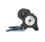 Home Trainer Tacx FLUX 2 – Image 5