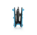 Home Trainer Tacx NEO 2 Smart – Image 2