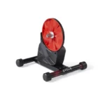 Home Trainer Zycle Smart ZDrive MAX – Bild 9