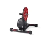 Home Trainer Zycle Smart ZDrive MAX – Bild 8