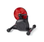 Home Trainer Zycle Smart ZDrive MAX – Bild 7