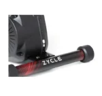 Home Trainer Zycle Smart ZDrive MAX – Bild 5