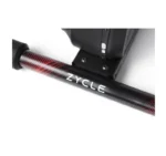 Home Trainer Zycle Smart ZDrive MAX – Bild 4