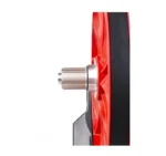 Home Trainer Zycle Smart ZDrive MAX – Bild 3