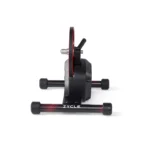 Home Trainer Zycle Smart ZDrive MAX – Bild 2