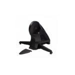 Home trainer Saris h3 direct drive smart – Image 2