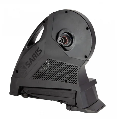 Home-trainer-Saris-h3-direct-drive-smart-2.webp Home trainer Saris h3 direct drive smart – Image 1