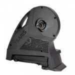 Home trainer Saris h3 direct drive smart – Image 3