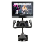 NordicTrack Commercial S22i Studio Cycle – Bild 8