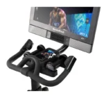 NordicTrack Commercial S22i Studio Cycle – Bild 7