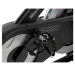 NordicTrack Commercial S22i Studio Cycle – Bild 6