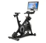 NordicTrack Commercial S22i Studio Cycle – Bild 5