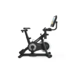 NordicTrack Commercial S22i Studio Cycle – Bild 4