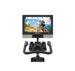 NordicTrack Commercial S22i Studio Cycle – Bild 3