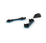 Plaques de mouvement Tacx NEO – Image 5