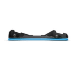 Plaques de mouvement Tacx NEO – Image 3