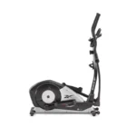 Reebok A4.0 Elliptique – Bild 8