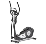Reebok A4.0 Elliptique – Bild 6