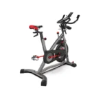 Schwinn IC8/800IC Indoor Cycling Bike – Bild 5