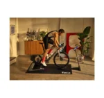 Smart Training Roller Tacx NEO 3M – Image 2