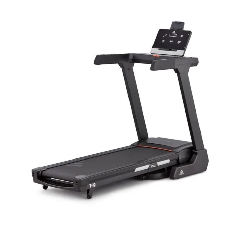 Tapis-de-Course-Adidas-T-19i-Bluetooth-.jpg Tapis de Course Adidas T-19i + Bluetooth – Image 1