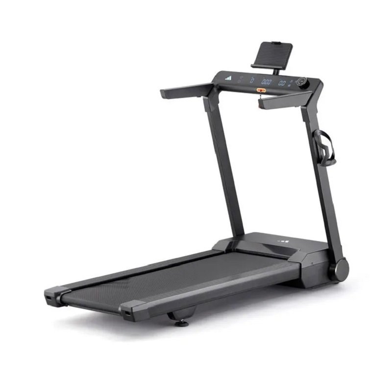 Tapis-de-Course-Adidas-T-24c-Bluetooth-.jpg Tapis de Course Adidas T-24c + Bluetooth – Image 1