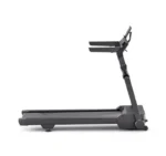 Tapis de Course Adidas T-24c + Bluetooth – Image 11