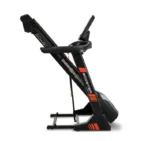 Tapis de Course BH Impulse Connect – Bild 10